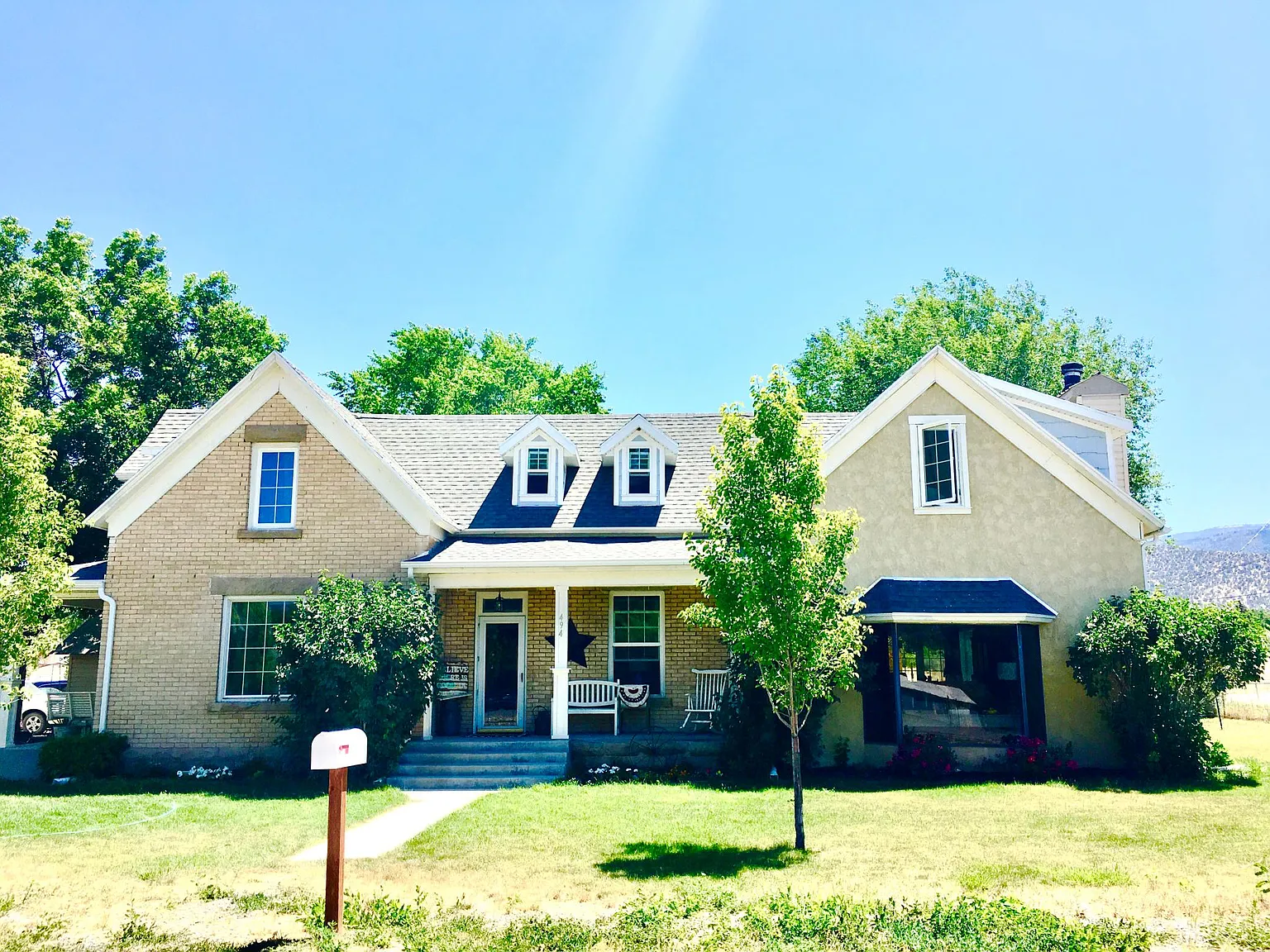 494 N 300 W — Photo 2