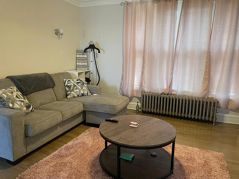 2510 W Thorndale Ave #2 — Photo 10