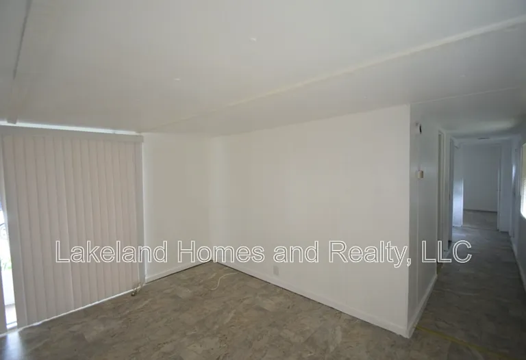 3306 Peachtree Hill Rd — Photo 11