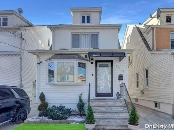 137-32 96th, Jamaica, NY 11417