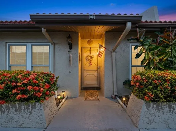 7200 Ulmerton Rd APT E3, Largo, FL 33771