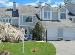 36 Oakcrest Lane #A48, Hastings-on-Hudson, NY 10706