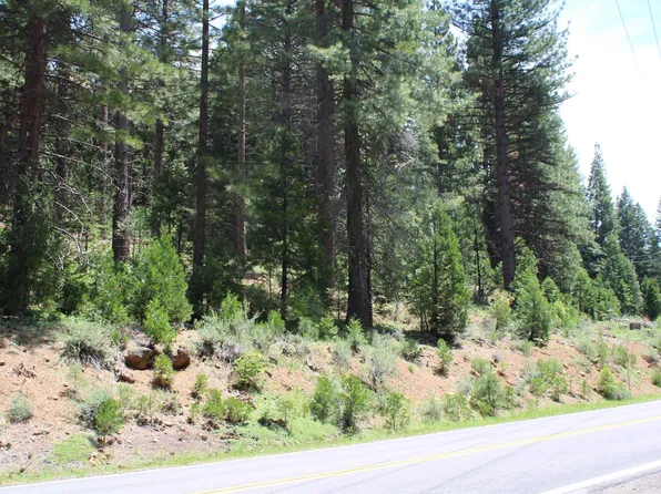 7478 State Highway 147, Lake Almanor, CA 96137