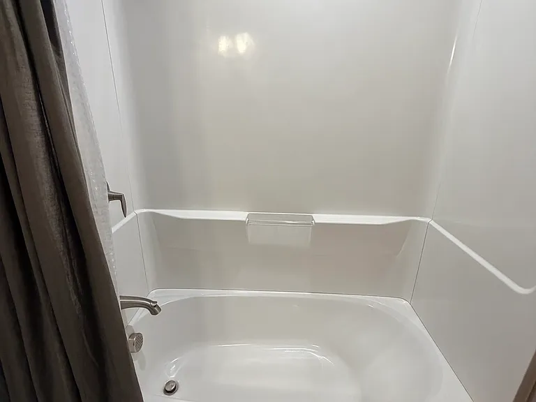 759 Jewett Holmwood Rd — Photo 28
