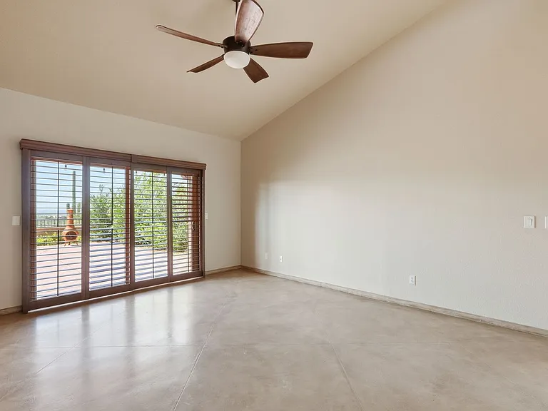 4380 N Camino De Carrillo — Photo 24