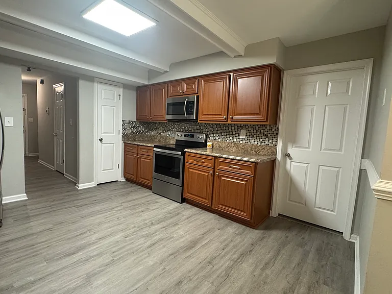 2016 Falls Church Ct — Photo 8
