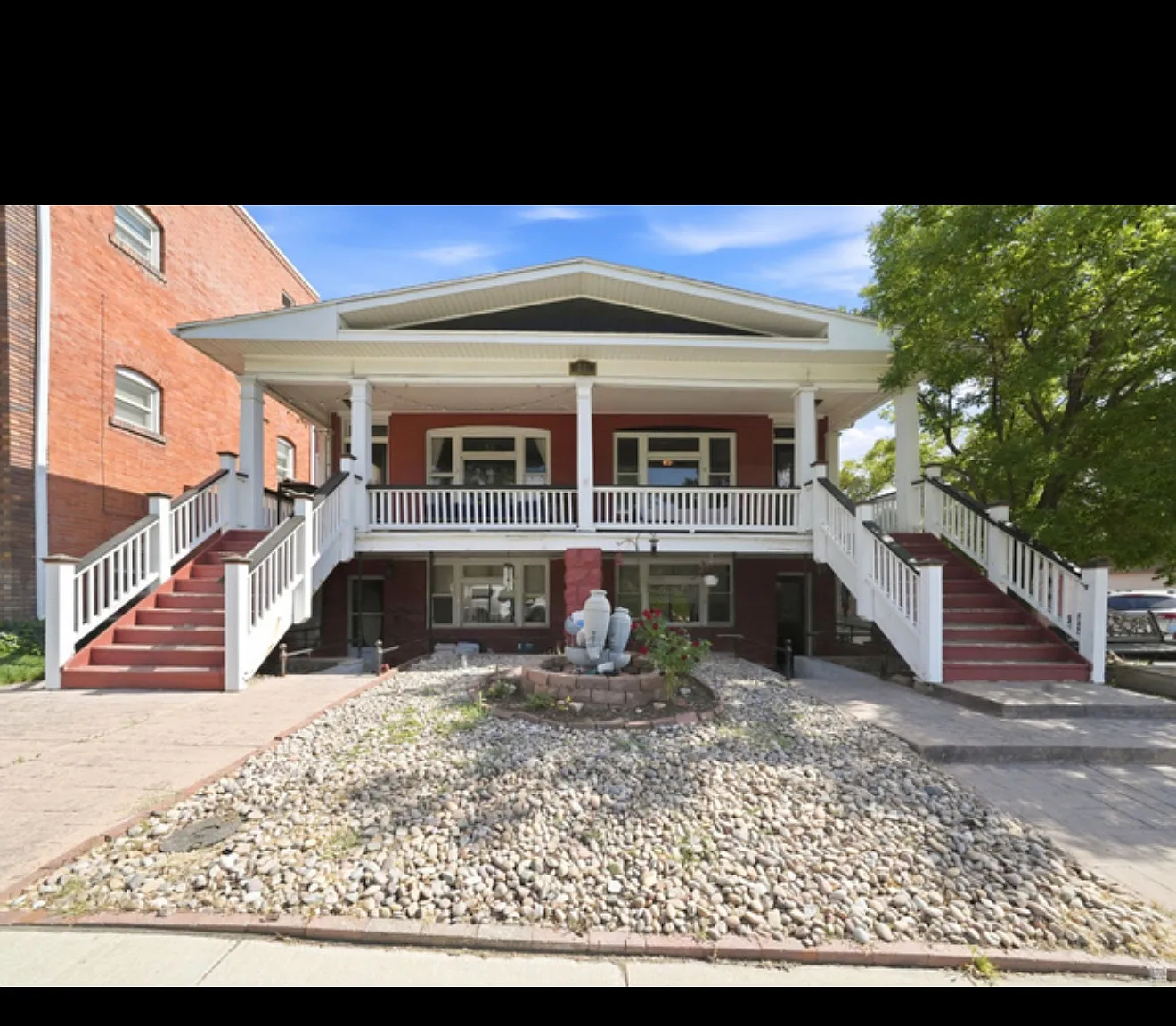 1 bed, 710 sqft, $2,200 — Photo 1