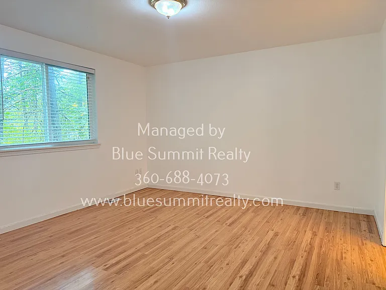 36114 77th Ave S — Photo 11