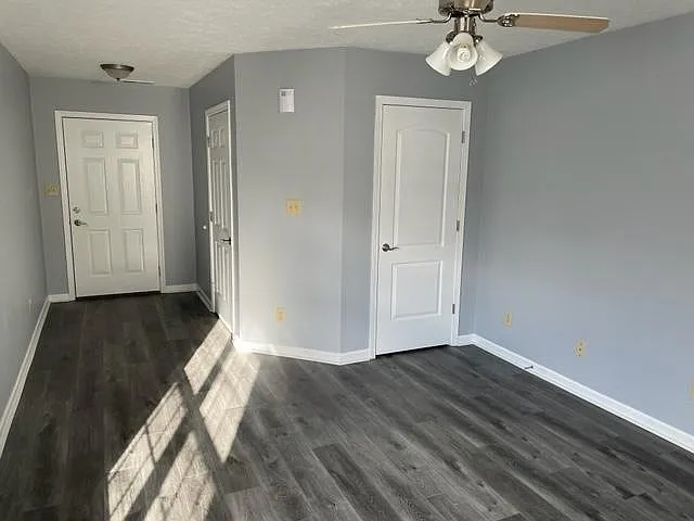 3125 College Corner Rd — Photo 3
