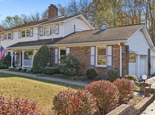 2745 Windemere Dr, Nashville, TN 37214