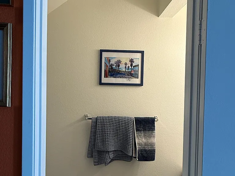 263 S Ventura Rd #271 — Photo 18