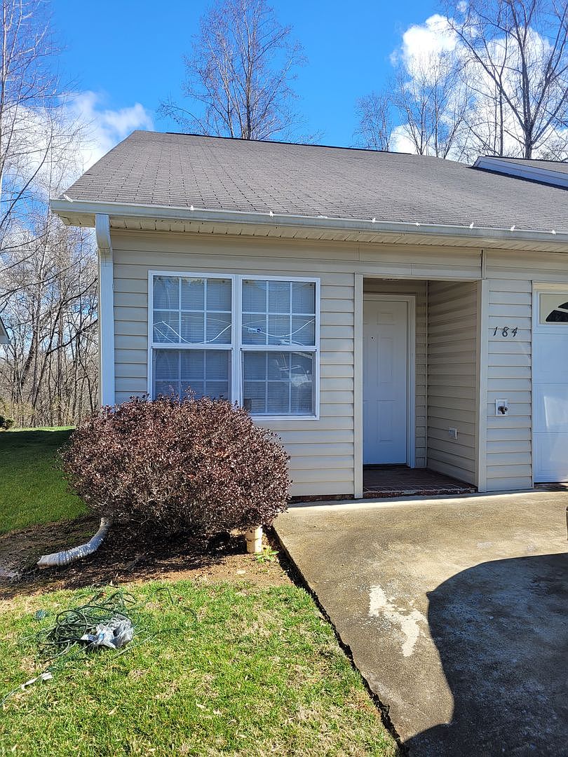 184 Bethania Oaks Cir, Pfafftown, NC 27040 Zillow