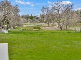 4995 S Shingle Rd, Shingle Springs, CA 95682