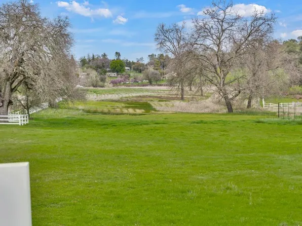 4995 S Shingle Rd, Shingle Springs, CA 95682
