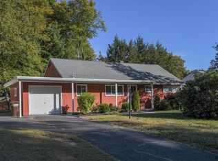 55 Wisconsin Ave, Delmar, NY 12054