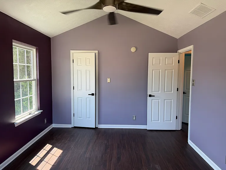 11131 Bayridge Cir W — Photo 24