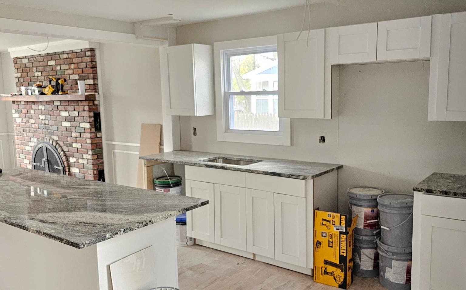 131 Bradley Ave, Hamden, CT 06514 Zillow