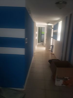 2nd image of 342 Beach 70 St #1