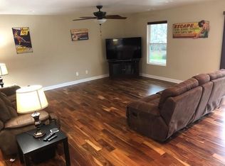 131 Elysian Dr, Mooresville, NC 28117