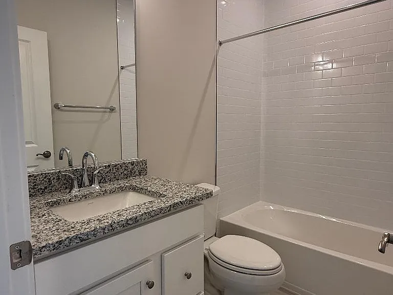 3809 Shale Ridge Rd — Photo 15