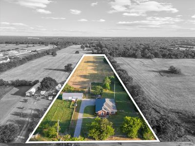 1969 County Road 3308, Greenville, TX, 75402