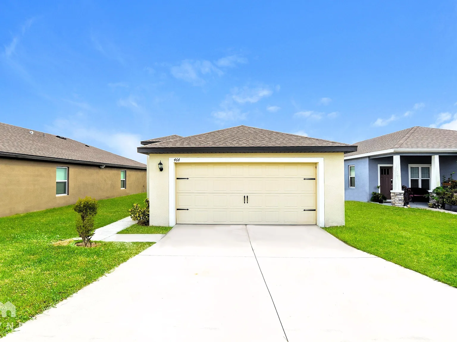 3 bed, 2.0 bath, 1541 sqft, $1,849 — Photo 1