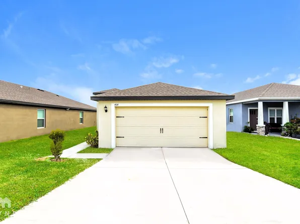 417 Kensington View Dr, Winter Haven, FL 33880