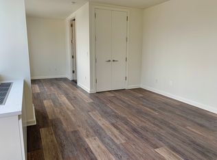 520 W 43rd St APT 31C, New York, NY 10036