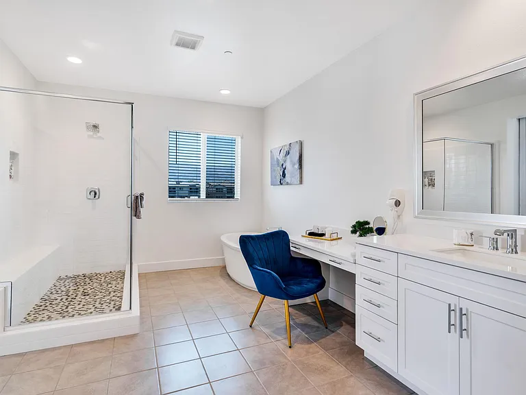 84546 Miliare Ct — Photo 20