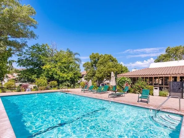 3719 San Vincente Ct, Thousand Oaks, CA 91320