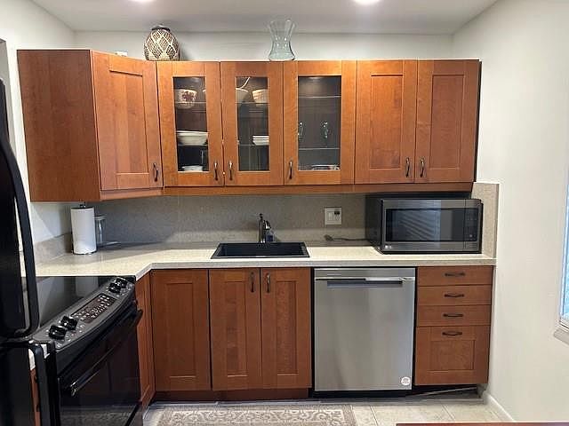 1st image of 134 S Cypress Rd APT 411