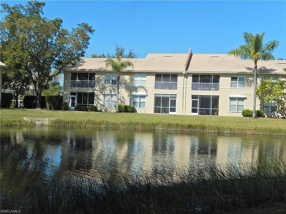 1st image of 15011 Bridgeway Ln APT 104