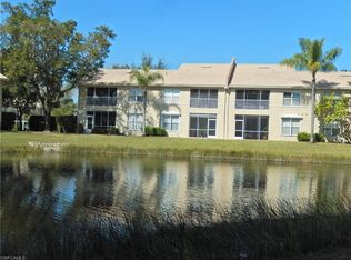 15011 Bridgeway Ln APT 104, Fort Myers, FL 33919