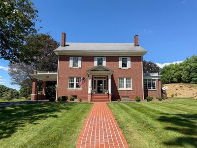 535 Jeffersonville St, Tazewell, VA, 24651