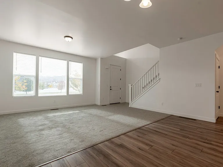 13178 S Blythswood Ln — Photo 10