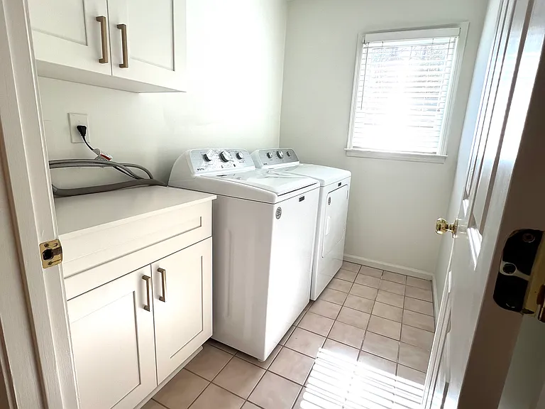 2179 Heritage Trace Dr — Photo 26