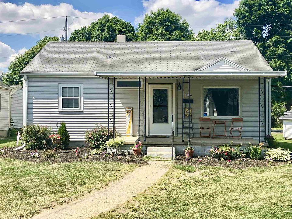 1st image of 504 Elmwood Dr