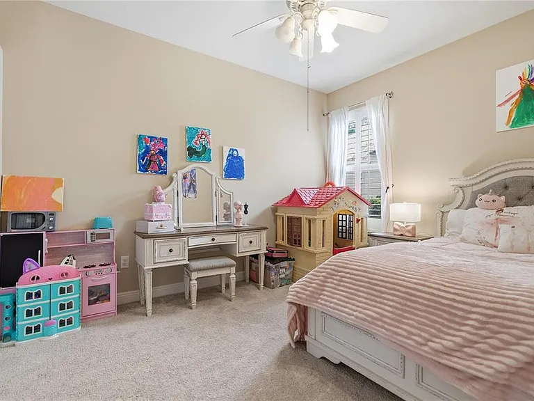 10266 Estuary Dr — Photo 23