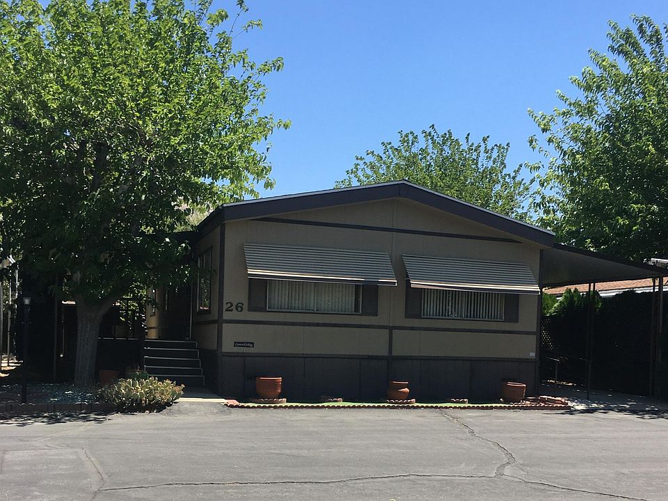 2nd image of 2410 Ronita Ln