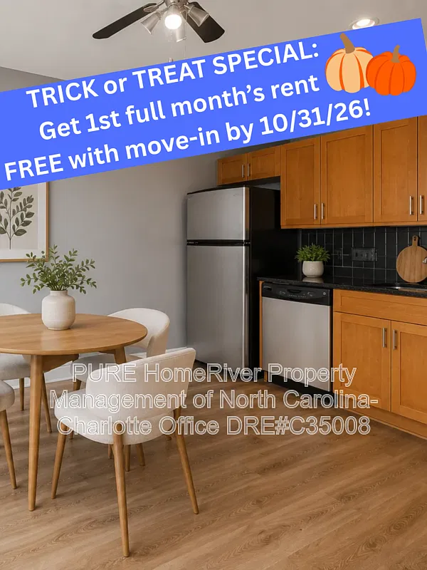 1 bed, 1.0 bath, 530 sqft, $1,425 — Photo 1