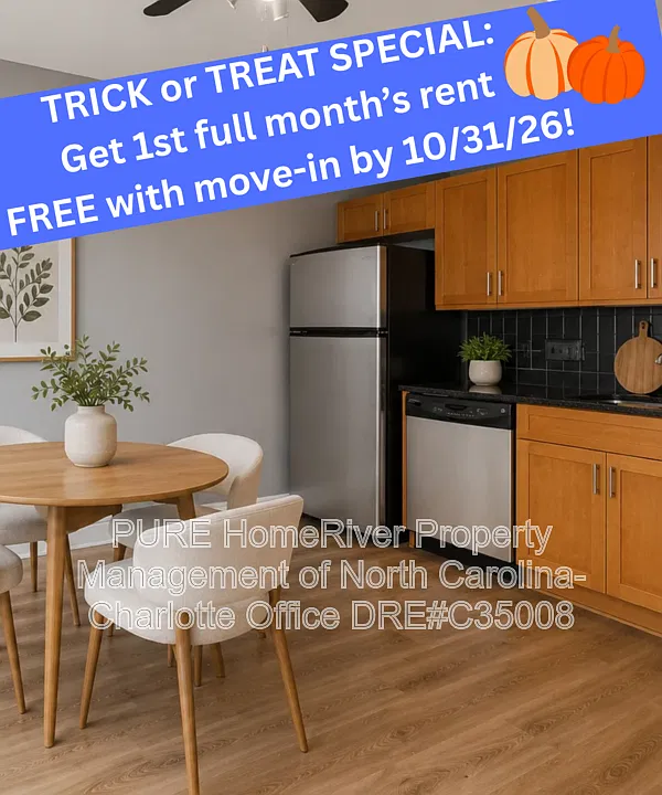 333 W Trade St #2101