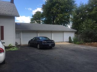 690 130th Ave, Monmouth, IL 61462