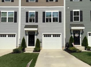 71 Comfort Rd, Williamstown, NJ 08094