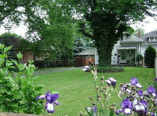 3915 Gettysburg Rd, Camp Hill, PA 17011