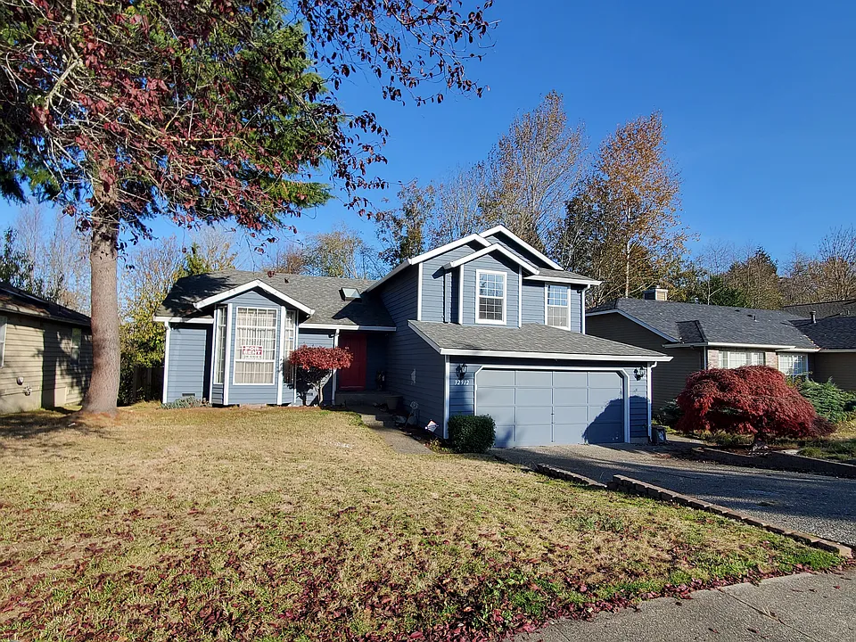 32912 16th Pl SW