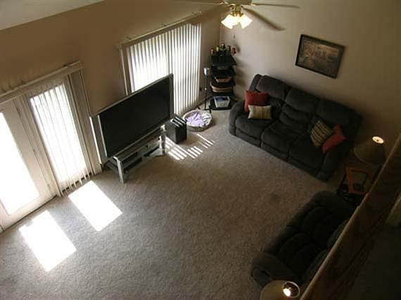 4th image of 420 Perry Dr