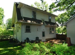 562 Parsippany Blvd, Boonton, NJ 07005