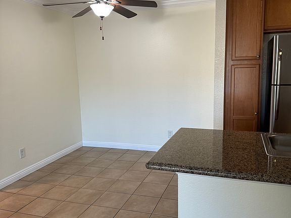 5th image of 1001 La Terraza Cir Unit 204