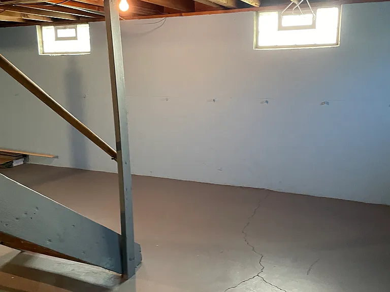 212 Sunshine Dr #L — Photo 35