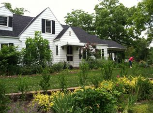 499 Longview Heights Rd, Athens, OH 45701